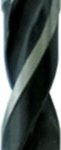 Kelfort Kelfort houtboor machinaal 6mm