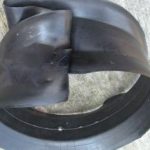Kings Tire Velglint 4.00/5.00-8
