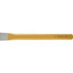 Ironside Ironside steenbeitel 300x29mm
