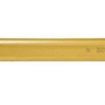 Ironside Ironside koudbeitel 250x28mm