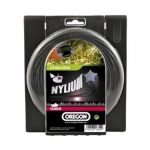 Nylium Nylium ster - 2,7mm x 15 m