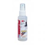 ARS ARS Cleaner snoeigereedschap - ARSGO-1