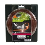 Oregon Techni 280 3,0 paars - 56 m