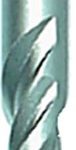 Kelfort Hamerboor SDS-plus 8x260mm