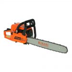 Kibani Kibani kettingzaag 50cm 58cc