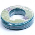 Import Tuinslang, rol á 15 meter 1/2"
