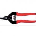 ARS ARS Fruitschaar ARS300SSR
