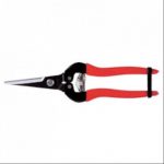 ARS ARS Fruitschaar 118223 ARS300LR