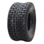 Kings Tire Buitenbanden 13x5.00-6