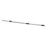 Berger Berger Telescoopsteel 3,2 m - 74300