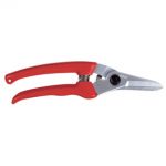 ARS ARS Snoeischaar professiioneel - ARS140DX