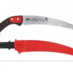 ARS ARS Snoeizaag - ARS UV-32E
