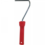 Kelfort Kelfort beugel voor verfroller 240x90mm