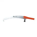 ARS ARS Snoeizaag + Foudraal - 118106 ARSUV-40