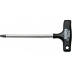 Ironside Ironside Torx stiftsleutel/inbussleutel T27x200
