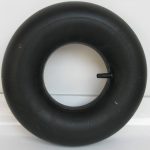 Kings Tire Binnenband 15x6.00-6 Recht ventiel.