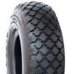 Kings Tire Buitenbanden 3.00-4 ( 260x85) Veloce / KingsTire