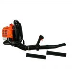 Kibani Kibani bladblazer 42.7cc, 1.7pk.