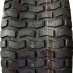 Kings Tire Buitenbanden 16x6.50-8 Kings Tire Tubeless.