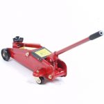 Import Garagekrik 2 Ton