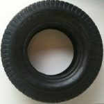 Kings Tire Buitenbanden 16x6.50-8 Kings Tire